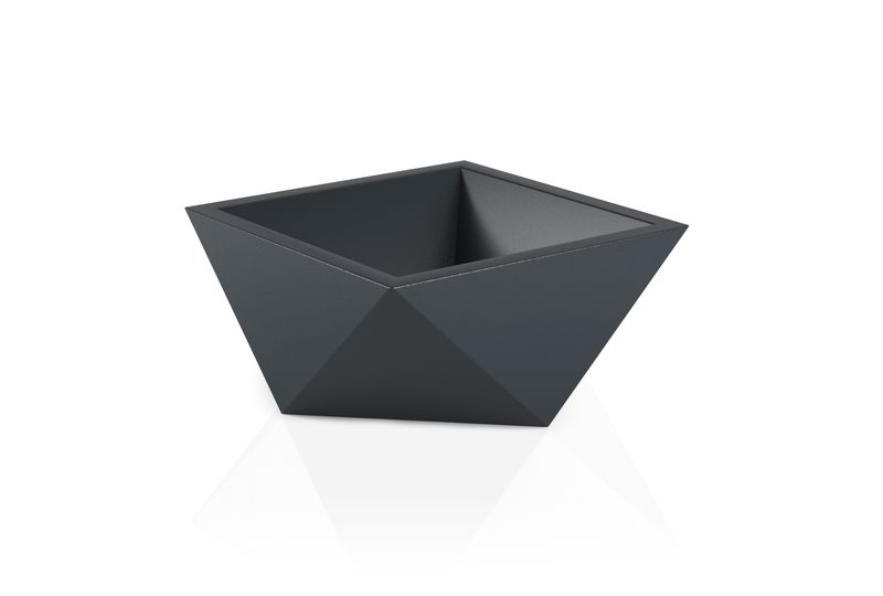 VENDETA