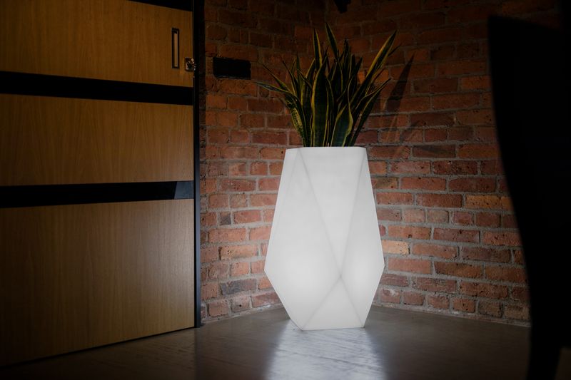 VOLCANO LED