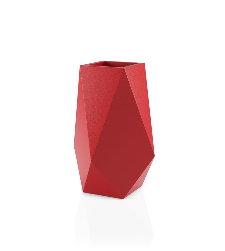 VOLCANO
