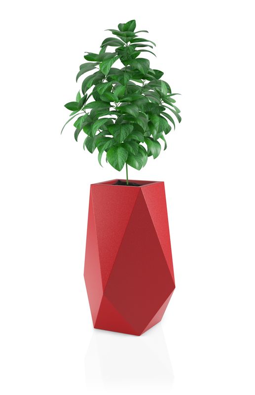 VOLCANO