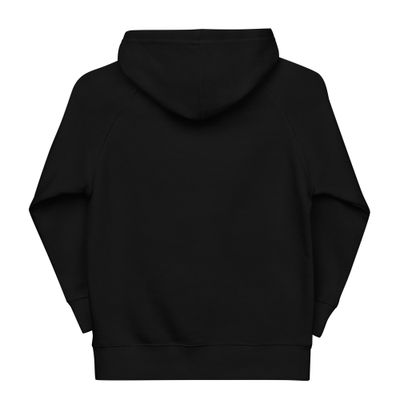 Hoodie Hangers, C You Around the Block!