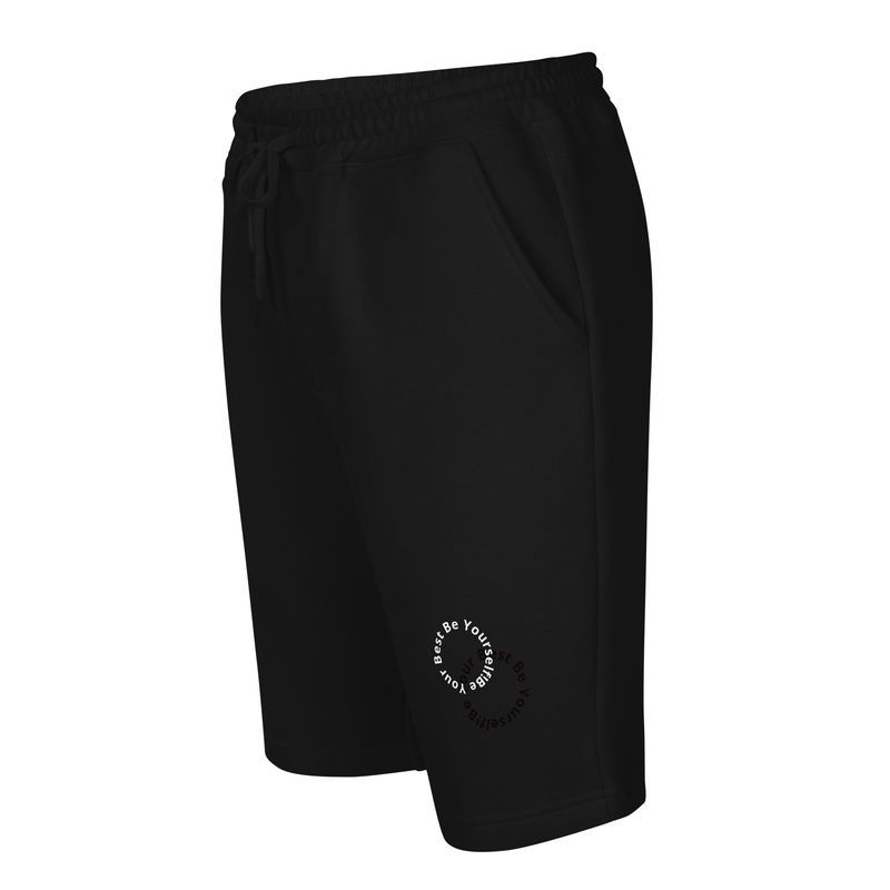 BYBBY Uniwear Shorts