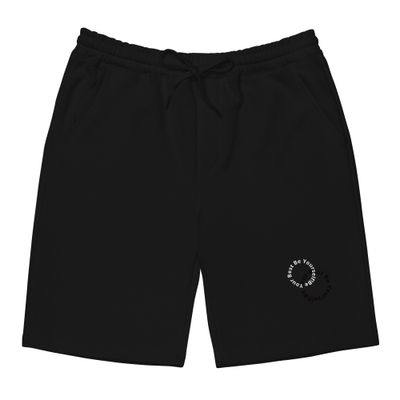 BYBBY Uniwear Shorts