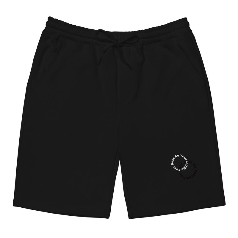 BYBBY Uniwear Shorts