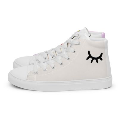 BYBBY CherriEyeCupcake Women’s Footwear