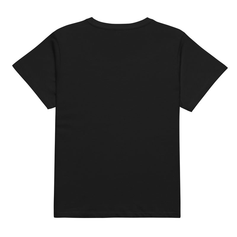 BYBBY Women's O Shirt
