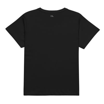 BYBBY Women's Shirt
