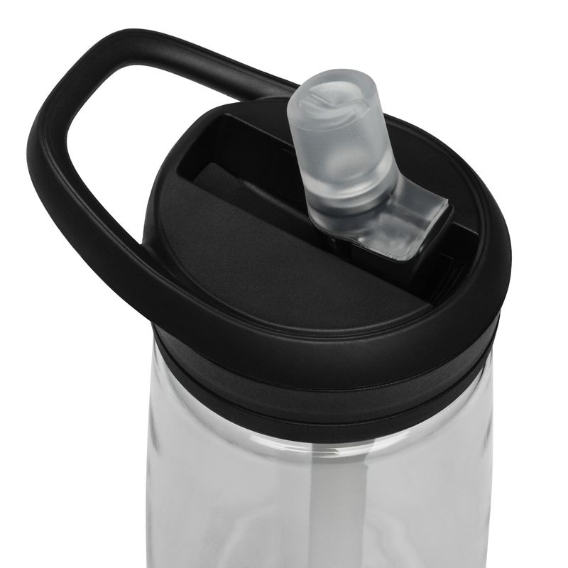 BYBBY Ollie Bottle