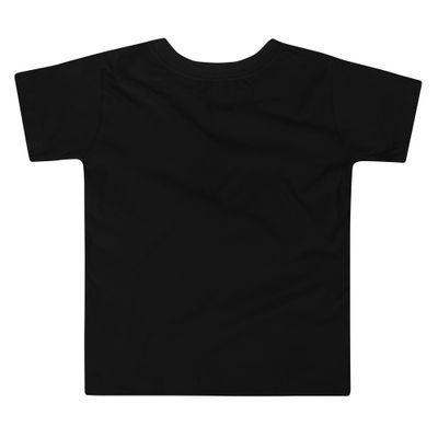 BYBBY Toddler Tee