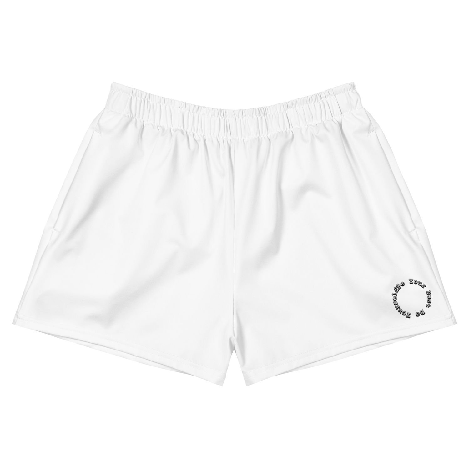 BYBBY Ollie Athletics Shorts