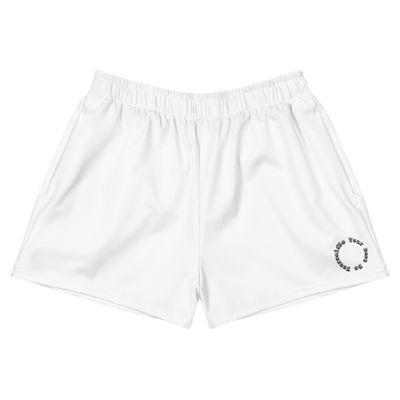 BYBBY Ollie Athletics Shorts