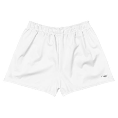 BYBBY Ollie Athletics Shorts