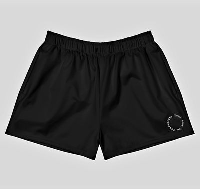 BYBBY Ollie Athletics Shorts