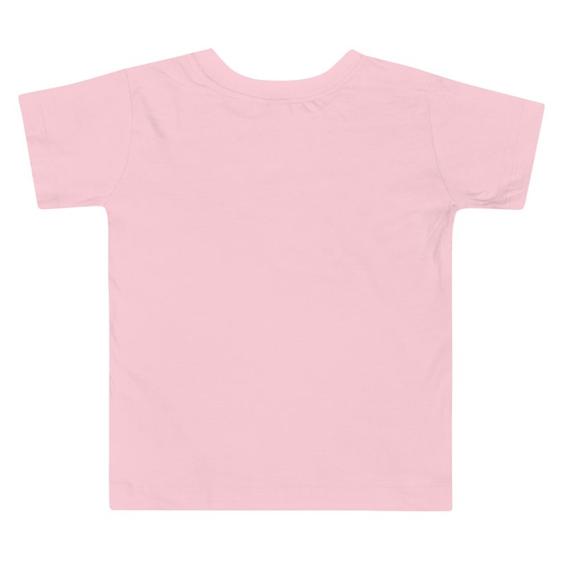 BYBBY Toddler Tee