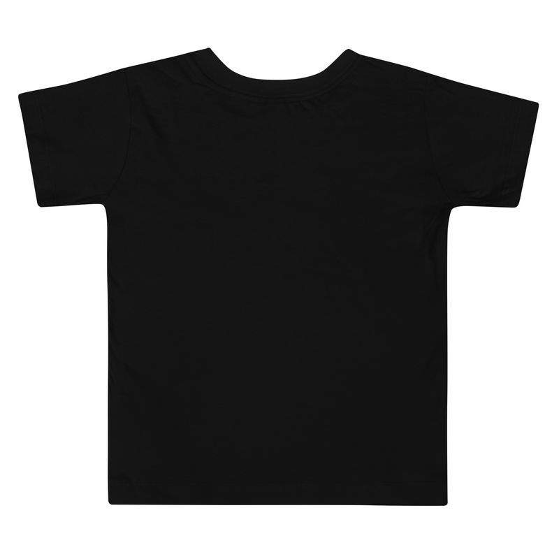 BYBBY Ollie Toddler Tee