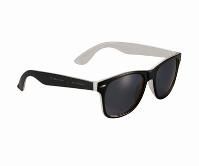 BYBBY Sunglasses Uniwear