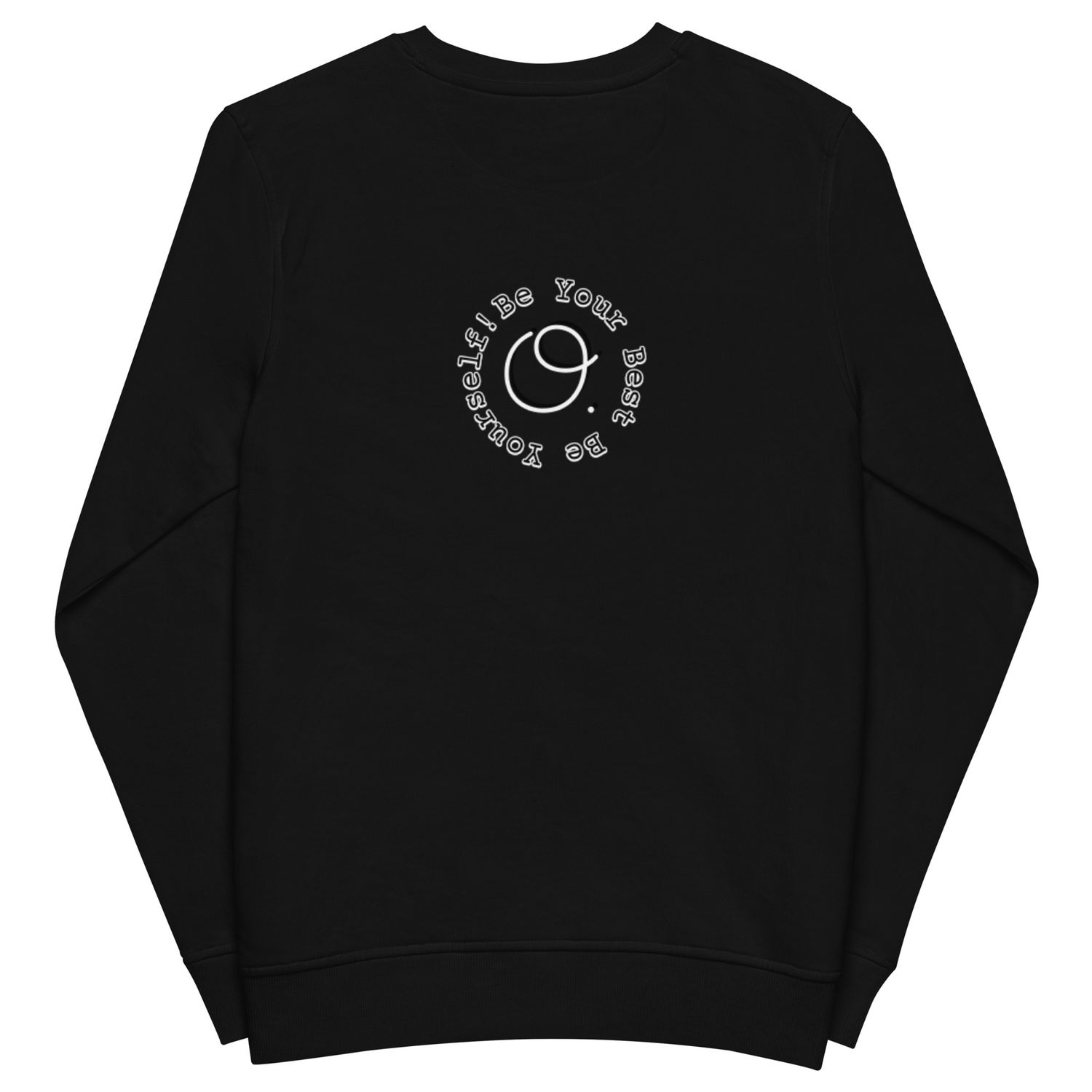 BYBBY Uniwear Comfort SweatShirt