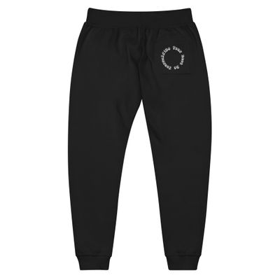 BYBBY Uniwear Comfort SweatPants