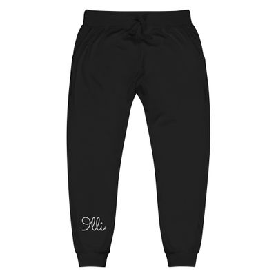 BYBBY Uniwear Comfort SweatPants