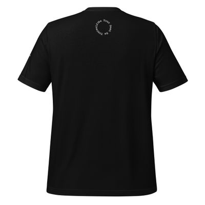 BYBBY Uniwear T-shirt