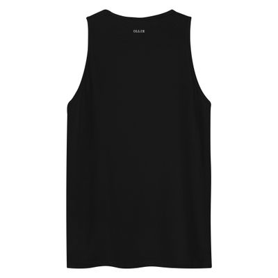 BYBBY Men’s TankTop