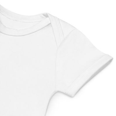 BYBBY BodySuit