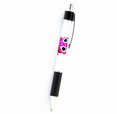 OllieRemindsYou! Pen