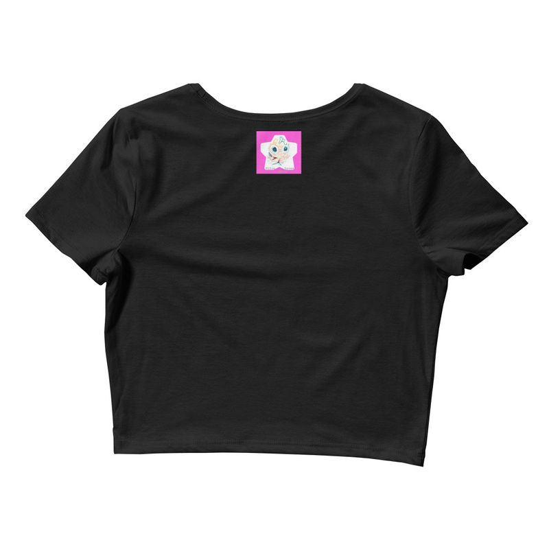 TeeTop Hangers!