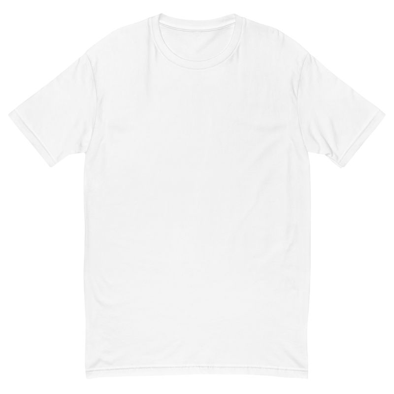 C You Around the Block! T-Shirt