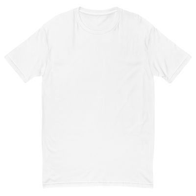 C You Around the Block! T-Shirt