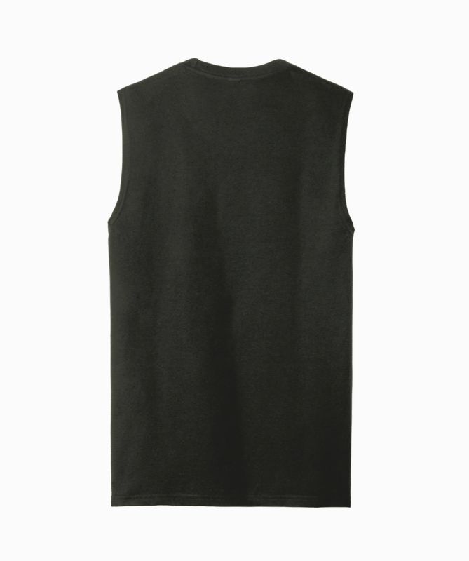 Hangin' Around TankTop!