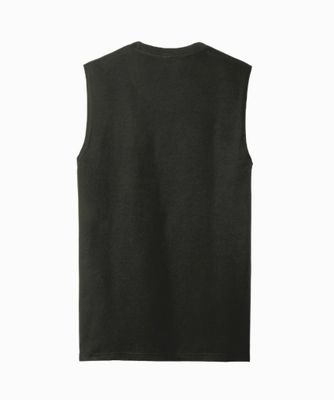 Hangin' Around TankTop!