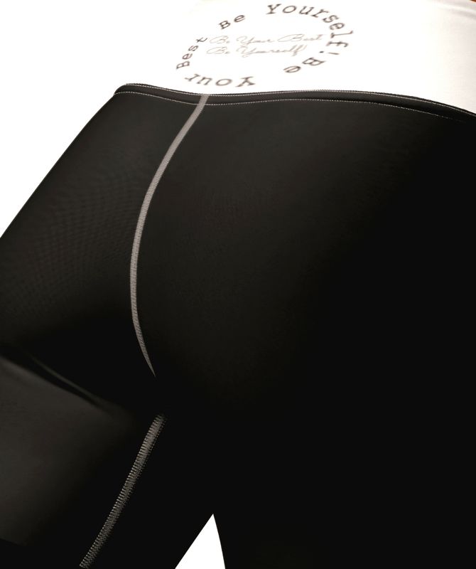 BYBBY Stretchy O Trousers
