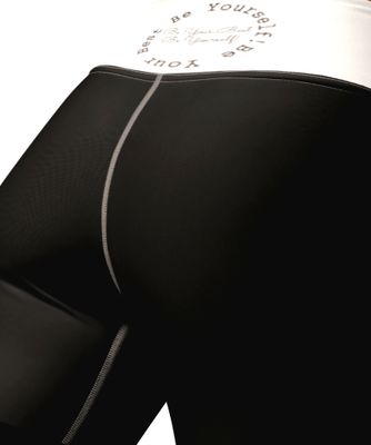 BYBBY Stretchy O Trousers