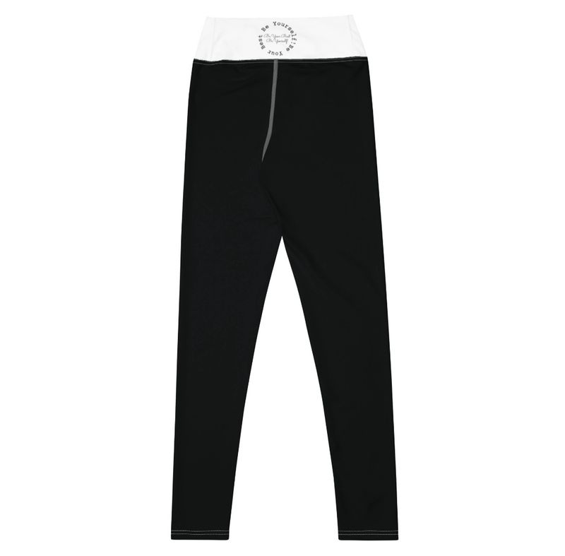 BYBBY Stretchy O Trousers