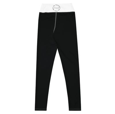 BYBBY Stretchy O Trousers