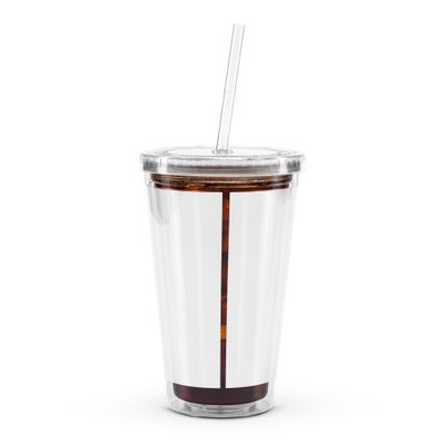 Hangin' Around, Tumbler!