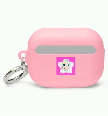 Click Case to EarBuddies!