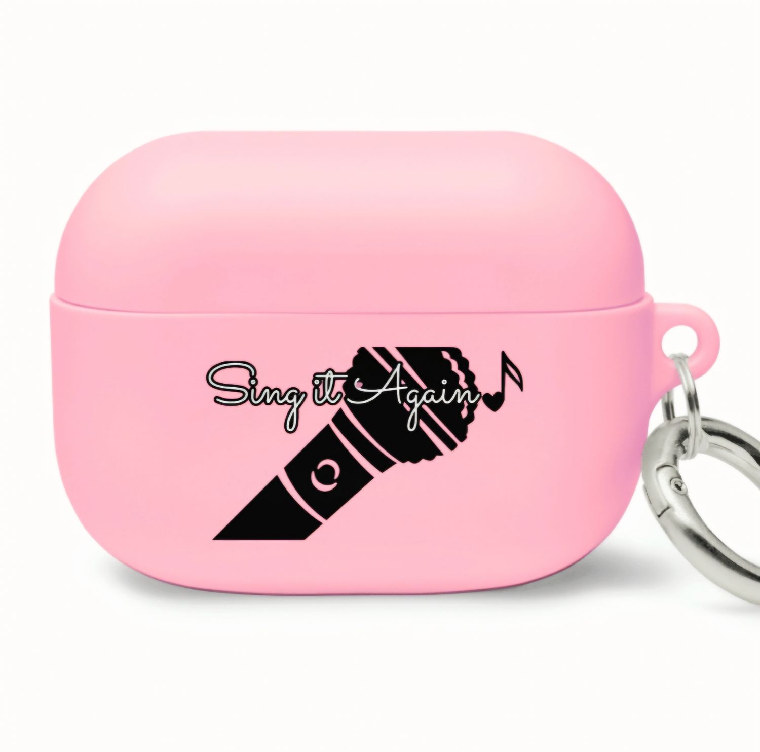 Click Case to EarBuddies!