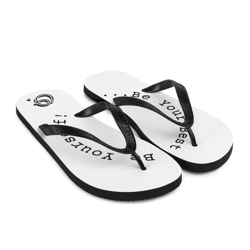BYBBY O Flip-Flops
