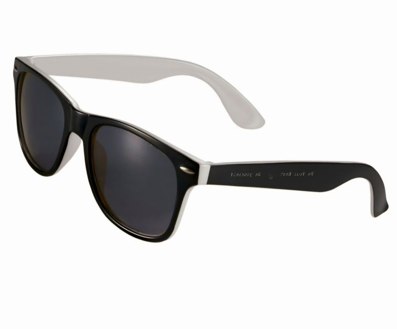 BYBBY Sunglasses Uniwear
