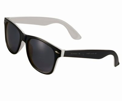 BYBBY Sunglasses Uniwear