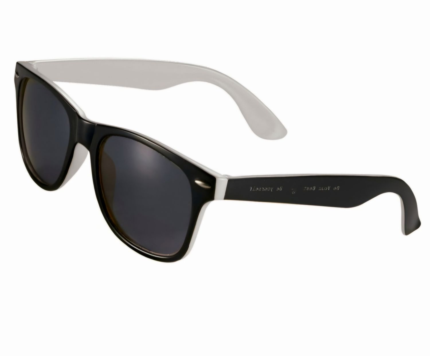 BYBBY Sunglasses Uniwear