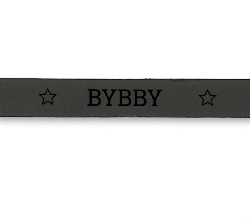 BYBBY United Bracelet