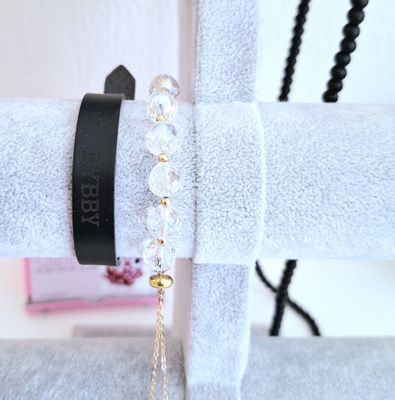 BYBBY United Bracelet