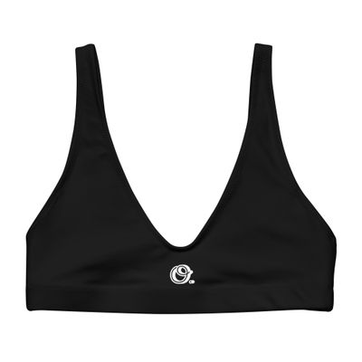 BYBBY Bikini Top