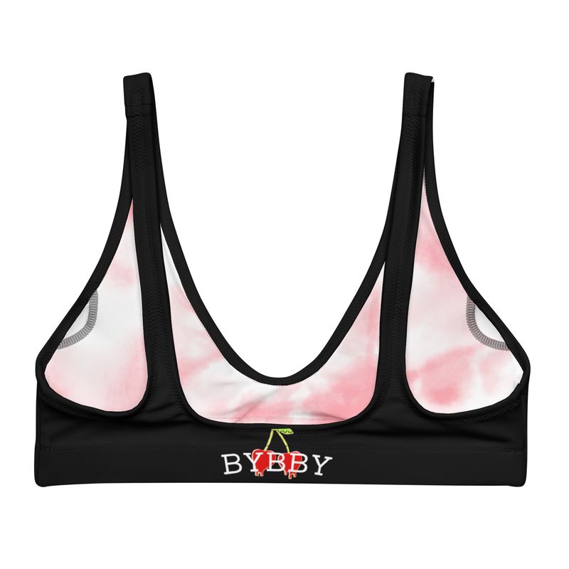 BYBBY Bikini Top