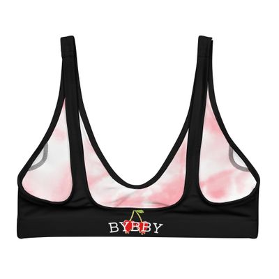 BYBBY Bikini Top