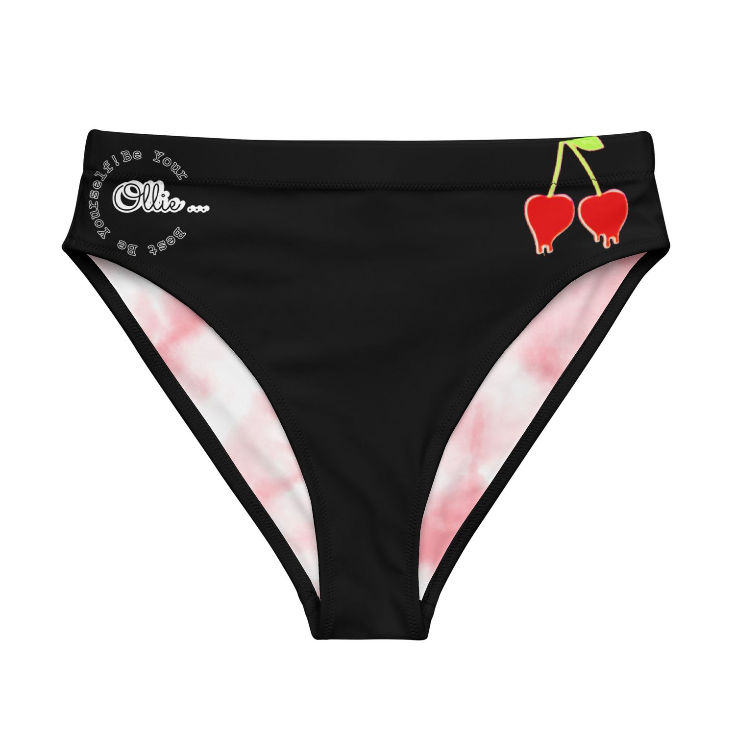 BYBBY Bikini Bottom