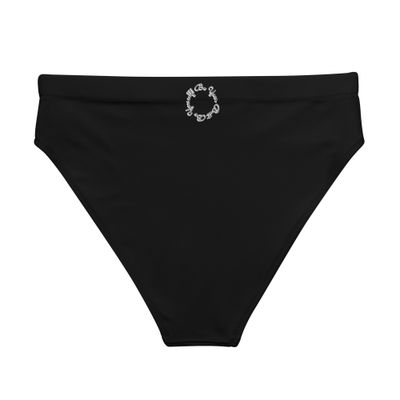 BYBBY Bikini Bottom